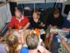 HWK 2012 Hummelo 152_small.jpg